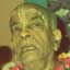 Hare Krishna