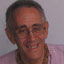 Hare Krishna