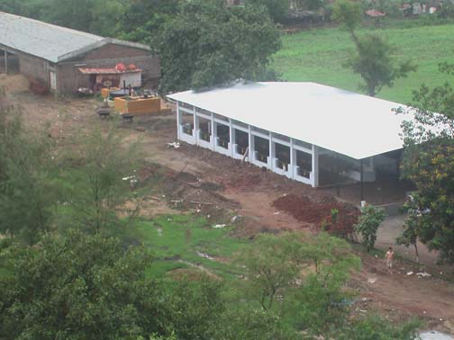 goshalla_ext_panorama_1.jpg