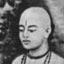 Hare Krishna