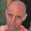 Hare Krishna