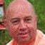 Hare Krishna