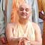Hare Krishna