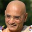 Hare Krishna
