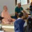 Hare Krishna