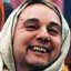Hare Krishna