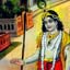 Hare Krishna