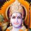 Hare Krishna