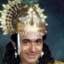 Hare Krishna