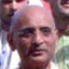 Hare Krishna