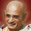 Hare Krishna