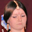 Hare Krishna