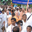 Hare Krishna
