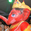 Hare Krishna