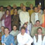 Hare Krishna