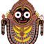 Hare Krishna