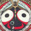 Hare Krishna