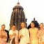 Hare Krishna