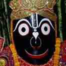 Hare Krishna
