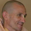 Hare Krishna