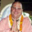 Hare Krishna