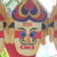 Hare Krishna