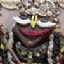 Hare Krishna