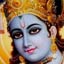 Hare Krishna