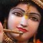 Hare Krishna
