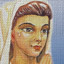 Hare Krishna