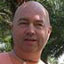 Hare Krishna