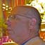 Hare Krishna