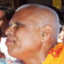 Hare Krishna