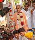 Hare Krishna