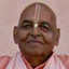 Hare Krishna