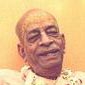 Hare Krishna