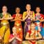 Hare Krishna