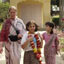 Hare Krishna