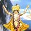 Hare Krishna