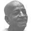 Hare Krishna