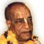 Hare Krishna