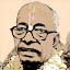 Hare Krishna