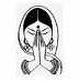 Hare Krishna