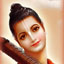 Hare Krishna