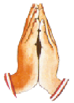 Hare Krishna