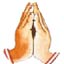 Hare Krishna