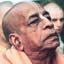 Hare Krishna