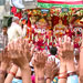 Hare Krishna