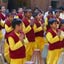 Hare Krishna