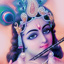 Hare Krishna